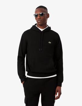 Thumb a05876 efvvylnn