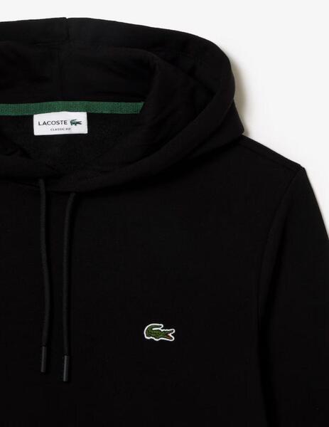 Gallery a05876 mvgezguq