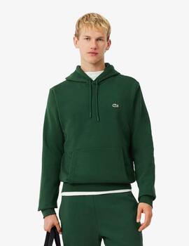 Thumb a05877 kqlh4d0x