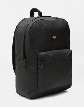 Mochila Dickies Chickaloon Negra