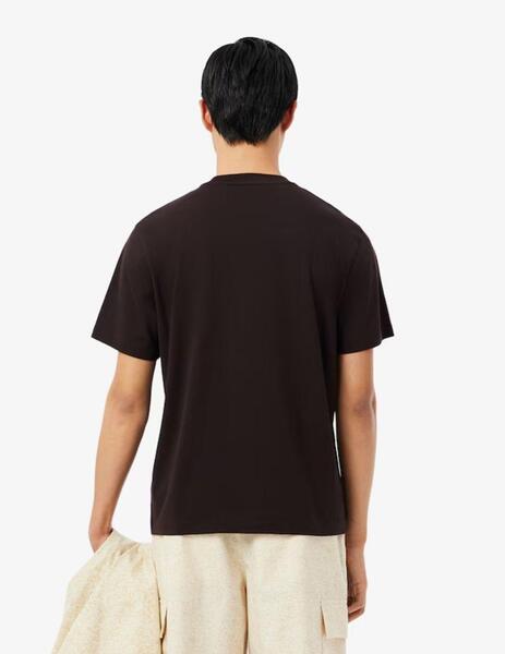 Gallery a05868 lbshnvtk