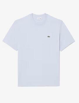 Thumb a05869 uacumbxq