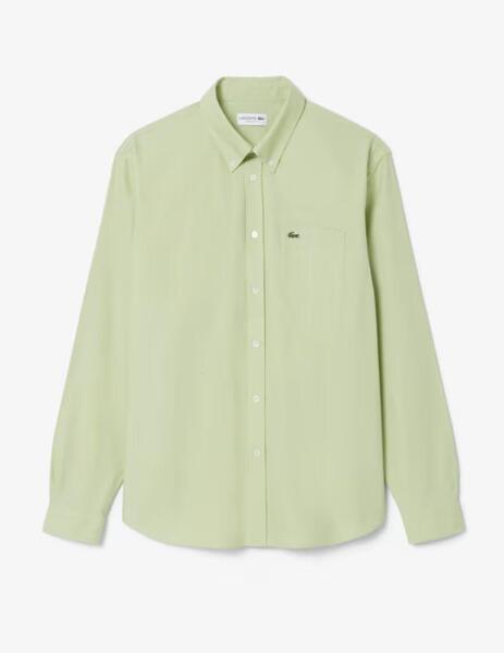 Gallery a05882 jiennj2n