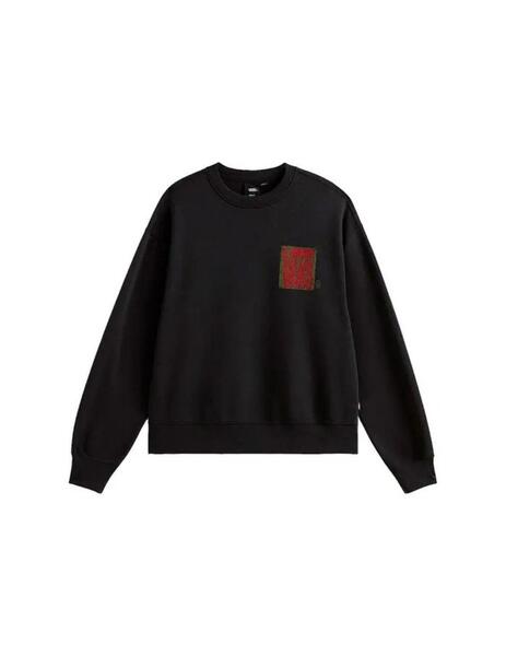 Gallery a05897 td83idna