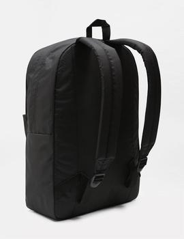 Mochila Dickies Chickaloon Negra