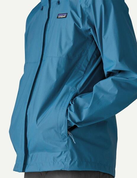 Gallery a05893 ffan8sgh