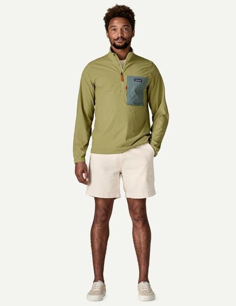 Gallery a05888 g6uzozmz