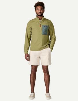 Thumb a05888 g6uzozmz