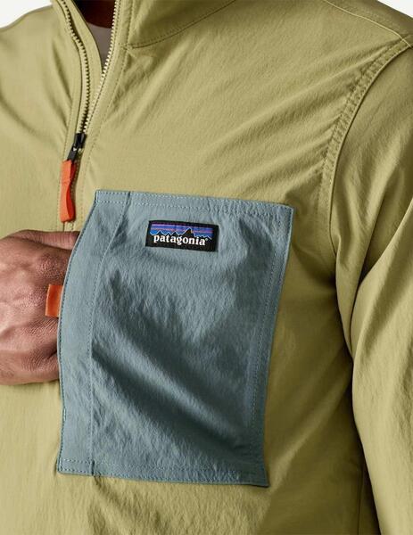 Gallery a05888 6zsg5rj0