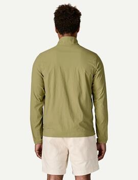Patagonia Outdoor Everyday Marsupial Pullover Hombre
