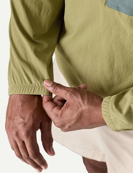 Gallery a05888 yl2yu7x0