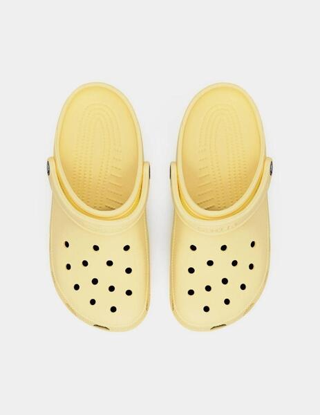 Gallery a05819 vs6h4zcu