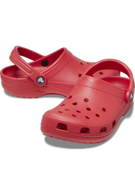 Gallery a05821 rsq1nq6p