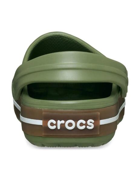 Gallery a05822 fme9ynkd