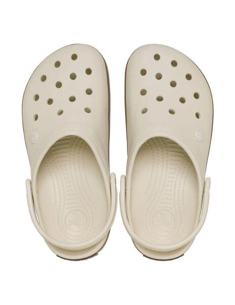 Gallery a05823 gxqgs0yg