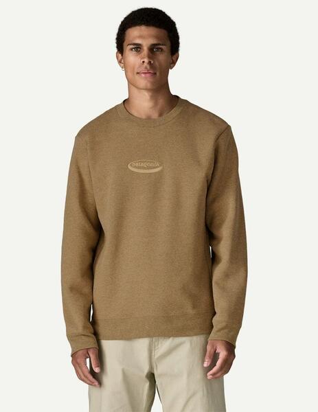 Gallery a05853 aqyyaky8