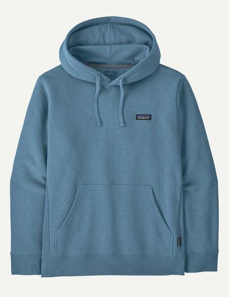 Gallery a05855 t4u1i8zd