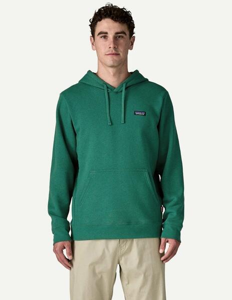 Gallery a05855 frxeghz3