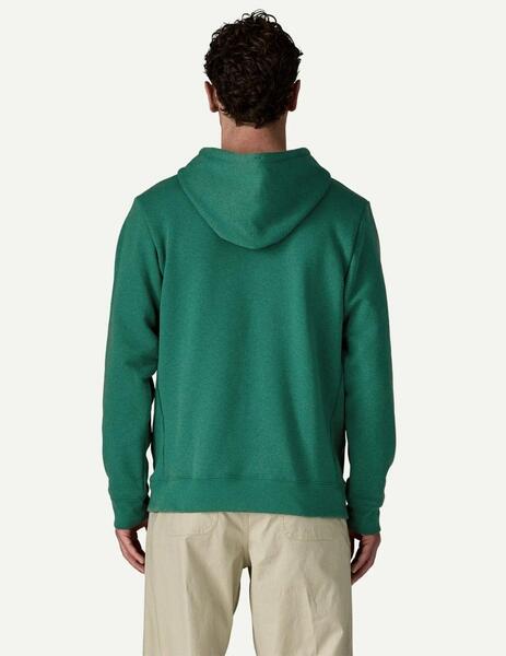 Gallery a05855 5m2mddtm