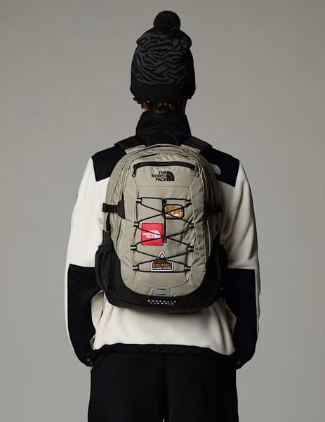 Gallery a05741 fgyj2wbm