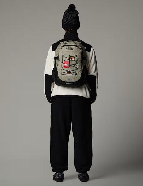 Gallery a05741 1a1rbdab