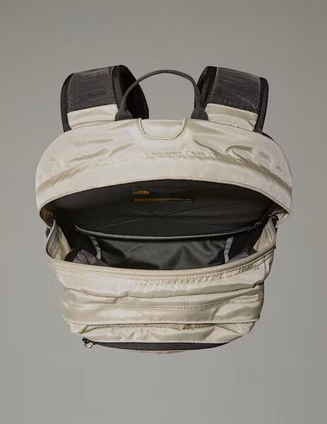 Gallery a05741 5nfb6bdo