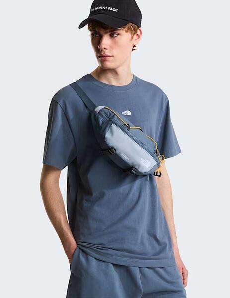 Gallery a05803 kklkwjbz