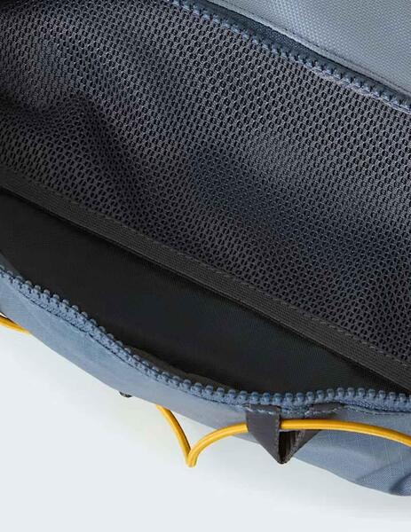 Gallery a05803 jsj26qkq