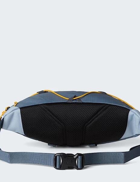 Gallery a05803 xamthsut