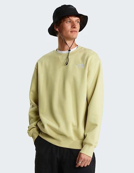 Gallery a05817 pykwh05l