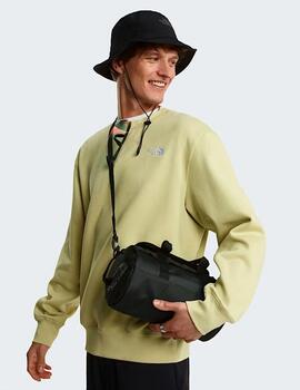 Sudadera The North Face Essential Relaxed Lima Hombre