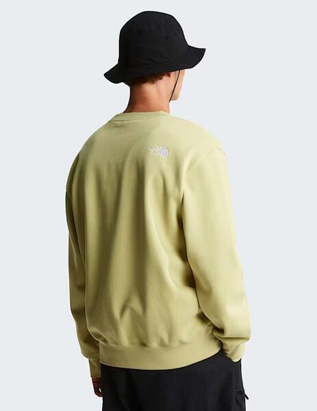 Gallery a05817 aqkxegnh