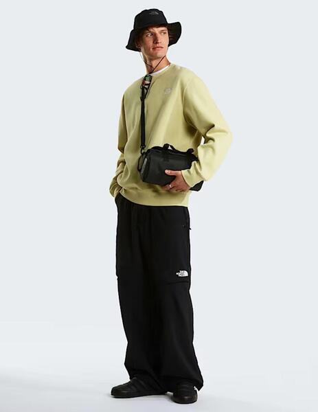 Gallery a05817 dlbjseft