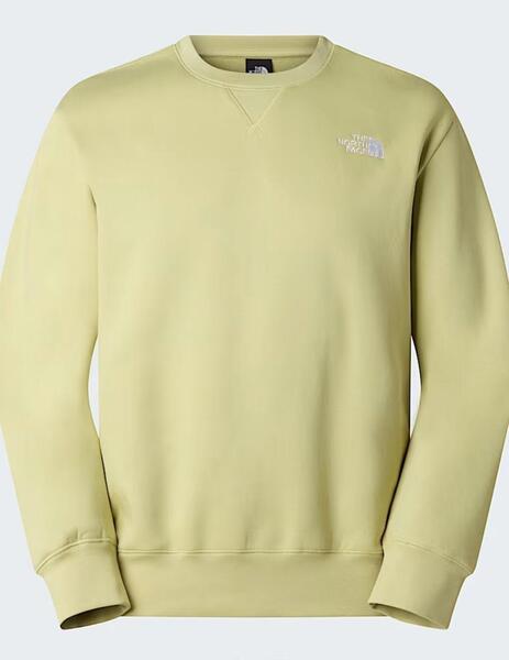 Gallery a05817 it71h9du