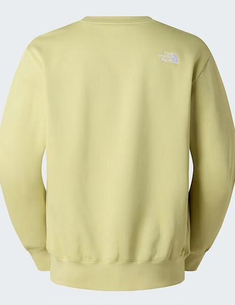 Gallery a05817 fyyg50qn