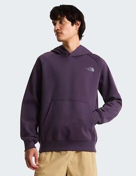 Thumb a05815 hqwdsg2f