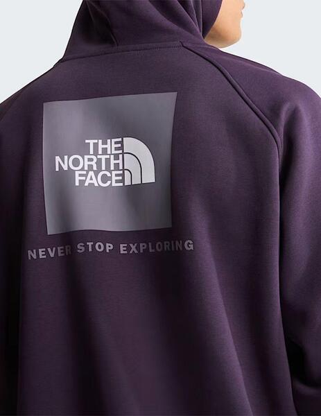 Gallery a05815 c8bsyz9b