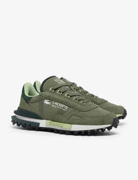 Thumb a05907 dyp3o1q1