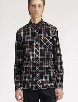 Thumb a05925 0ojbnwwh