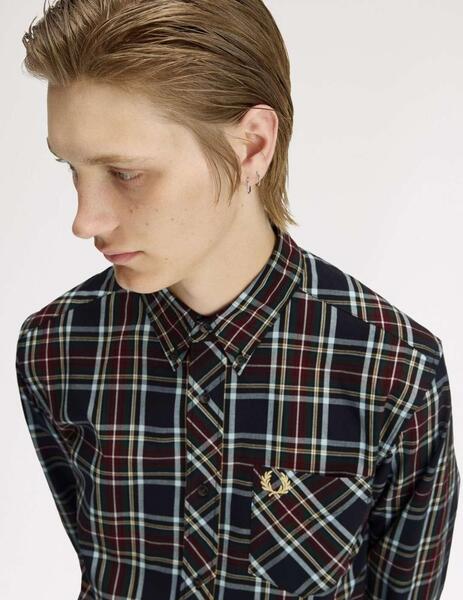 Gallery a05925 g2syal7v