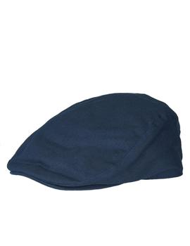 Gorra Barbour Finnean Marina