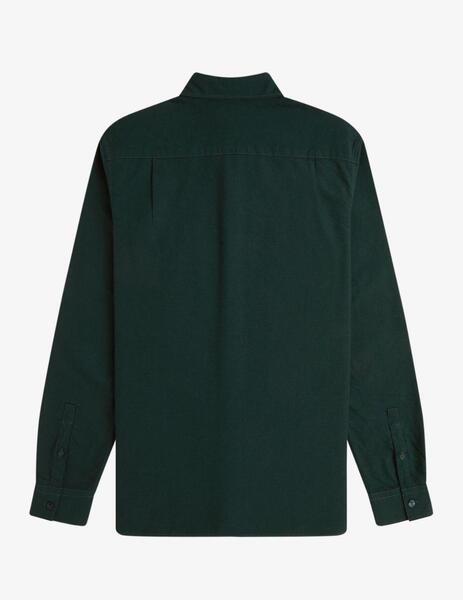 Gallery a05934 ifhic8sq