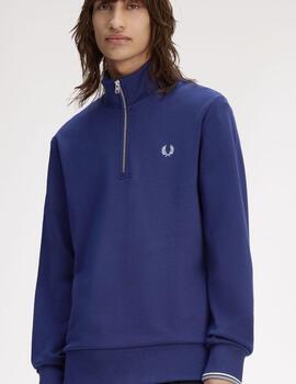 Thumb a05926 kvoffdxn