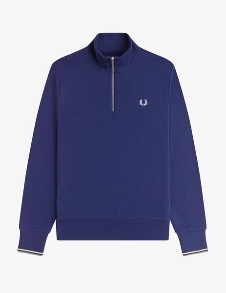 Gallery a05926 6vz628bu