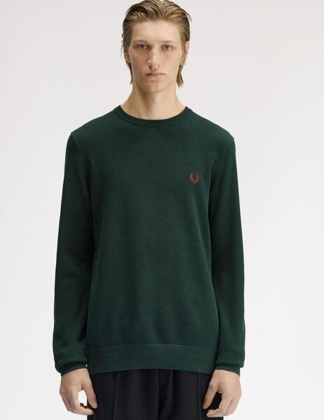 Gallery a05919 fxr50xof