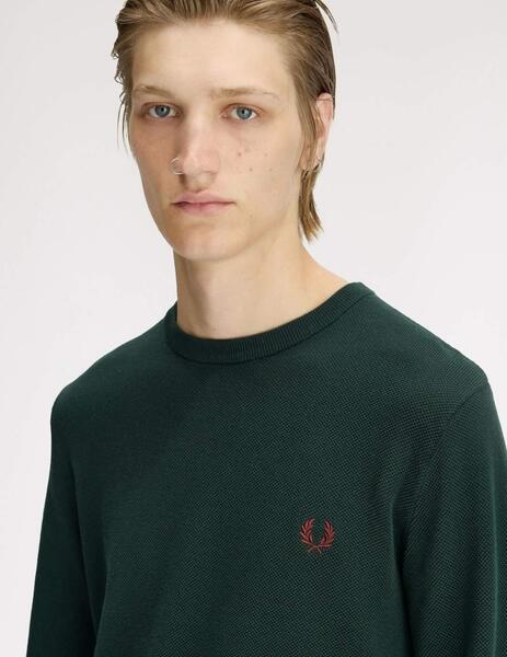 Gallery a05919 xzzziaz3