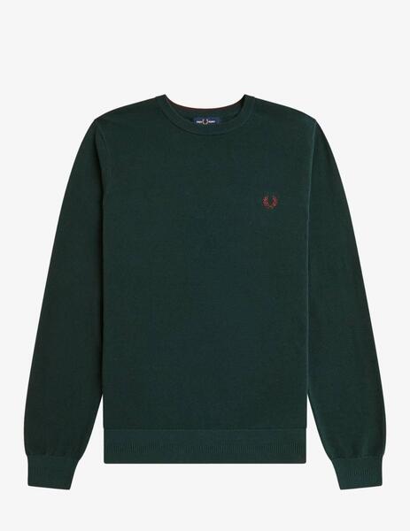 Gallery a05919 jjbuf17z