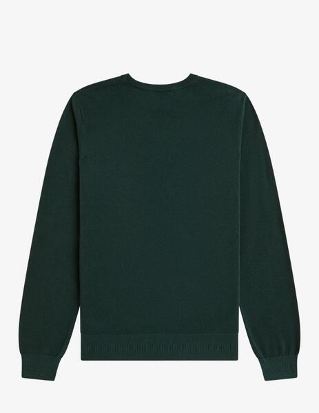 Gallery a05919 klwvjkg0