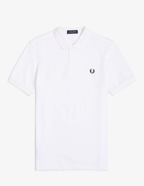 Gallery a04250 efeh6g54