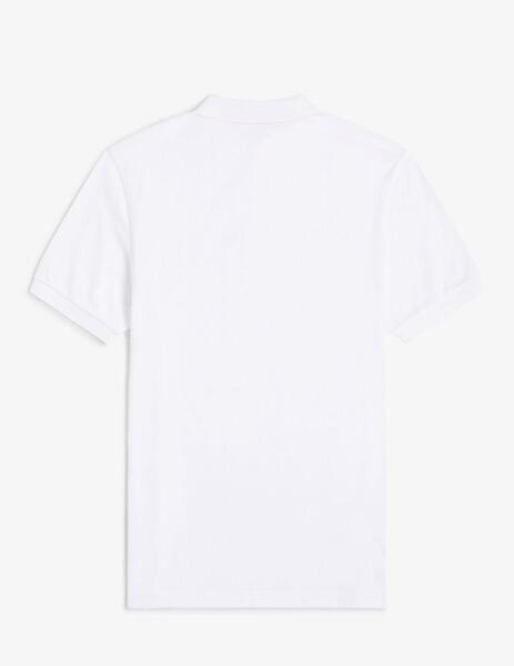 Gallery a04250 afhhndyt